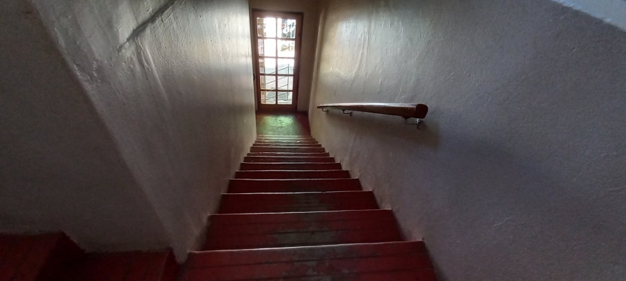 To Let 2 Bedroom Property for Rent in Bethlehem Free State